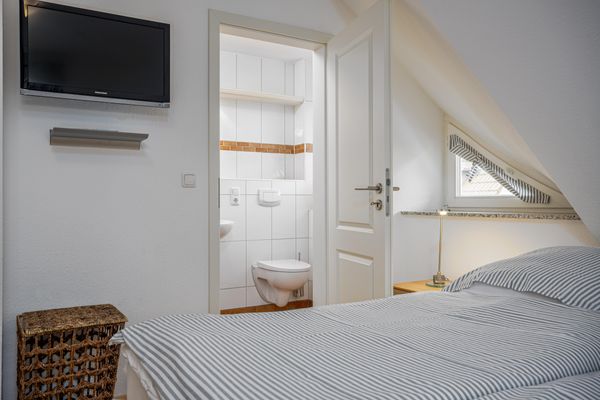  Mine Heimat Weg Twee Zingst - 