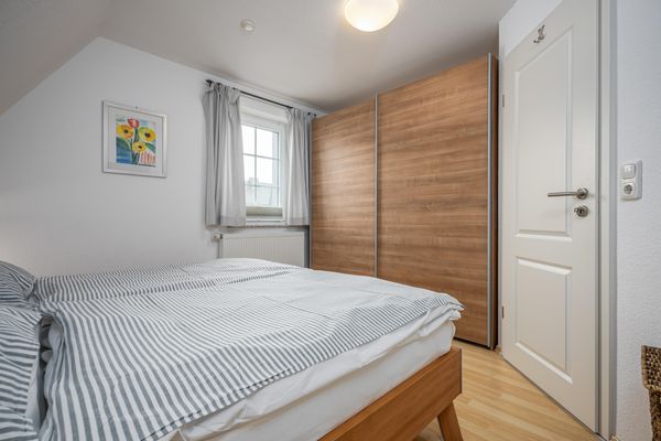  Mine Heimat Weg Twee Zingst - 