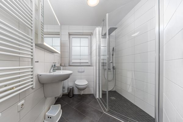  Mine Heimat Weg Twee Zingst - 