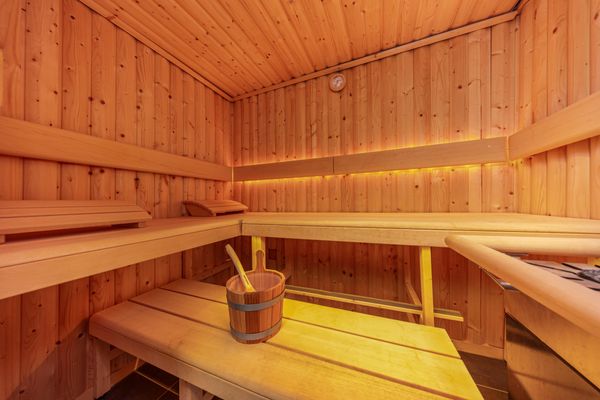  Mine Heimat Weg Twee Zingst - 