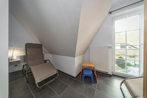  Mine Heimat Weg Twee Zingst - 