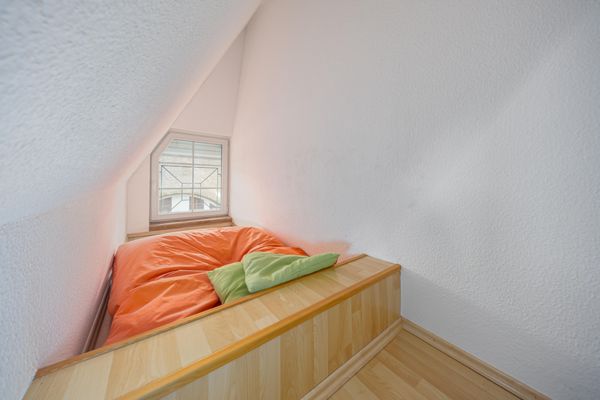  Mine Heimat Weg Twee Zingst - 