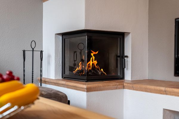  Mine Heimat Weg Twee Zingst - 