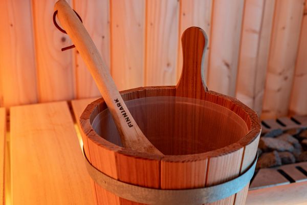  Mine Heimat Weg Twee Zingst - 