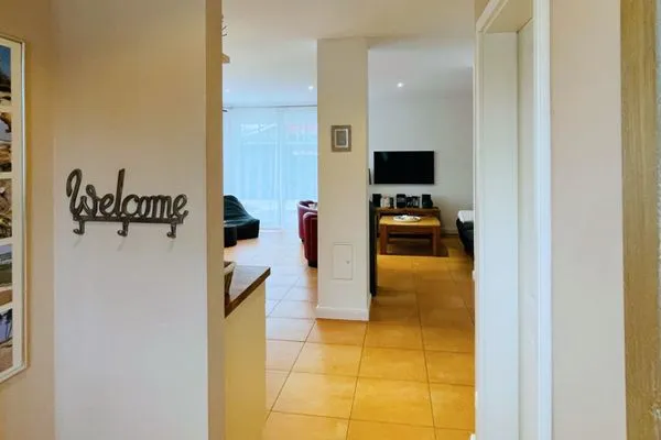   Wiecker Landhus FHH 1