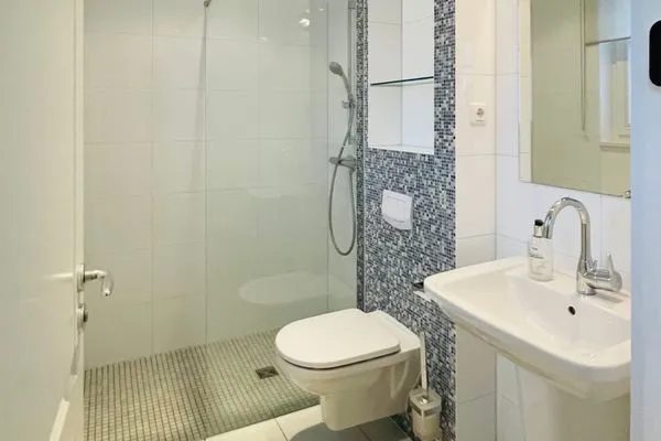   Wiecker Landhus FHH 1