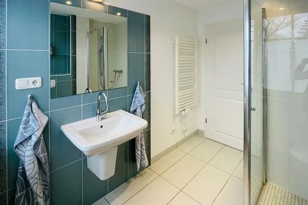   Wiecker Landhus FHH 1