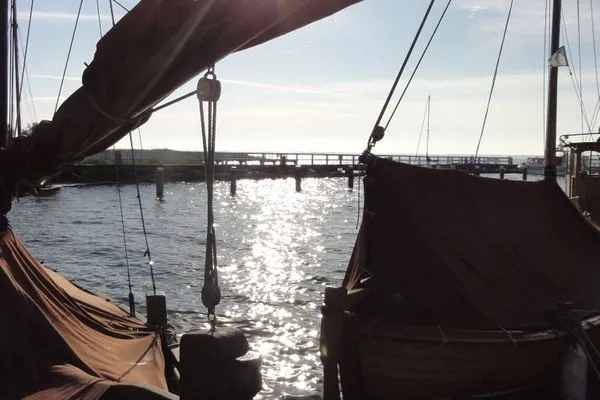   Wiecker Landhus FHH 1