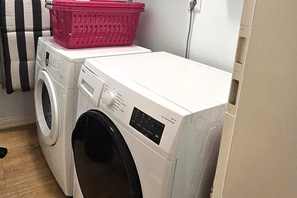 Dekoratives Detail  Herrenhof - Ferienwohnung 8 im EG