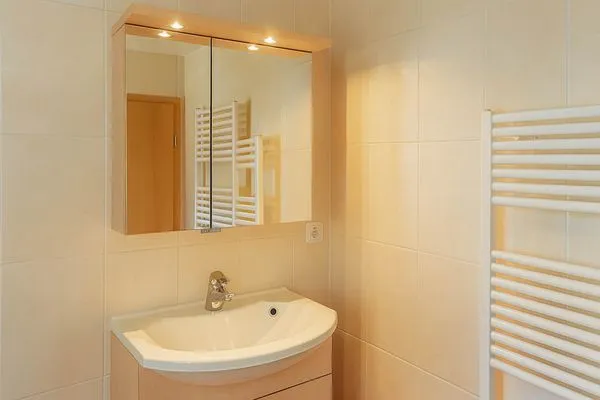 Badezimmer  Niggemann