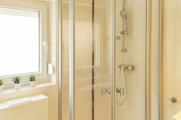 Badezimmer  Niggemann