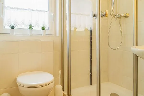 Badezimmer  Niggemann