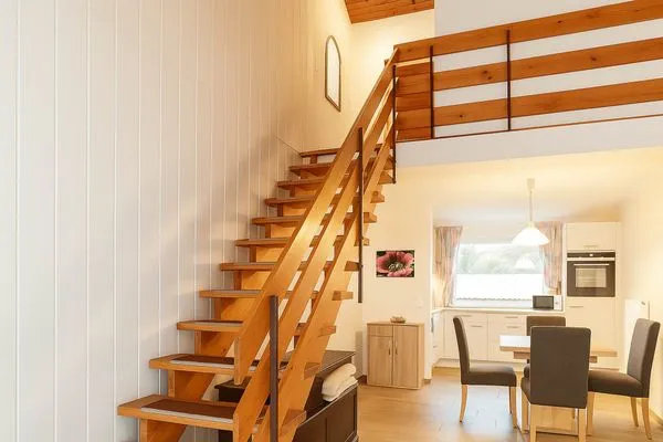 Küche / Küchenzeile  Reckers