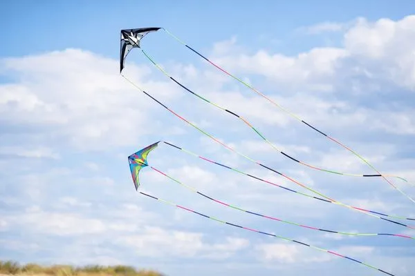 Strand  Nordseeglück