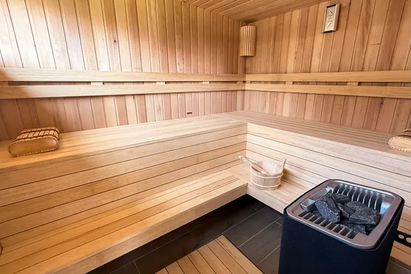   Ferienhaus  Havglück