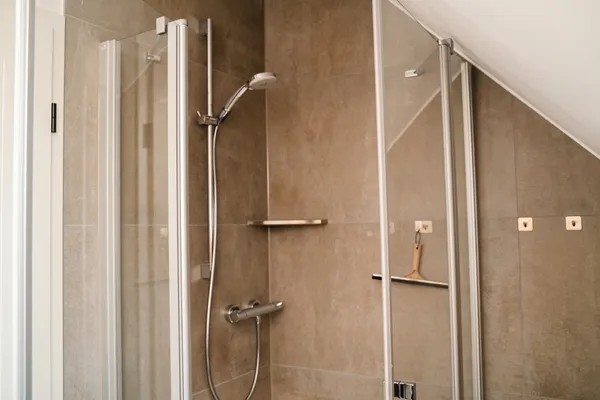   Ferienhaus  Havglück