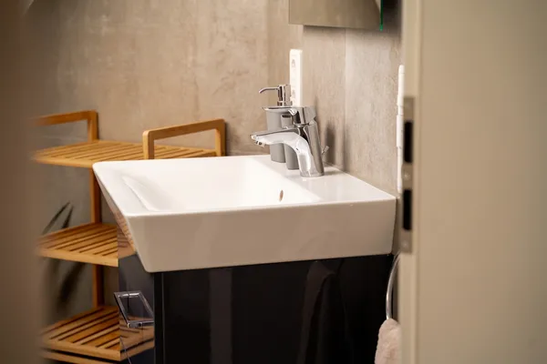   Ferienhaus  Havglück