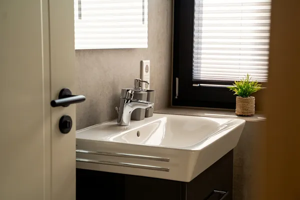   Ferienhaus  Havglück