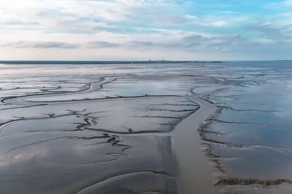   Ferienhaus  Havglück