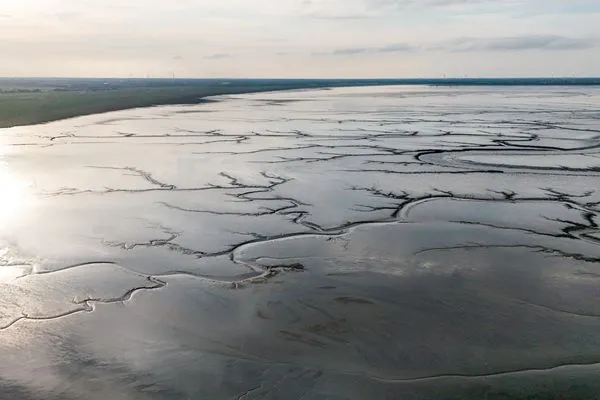   Ferienhaus  Havglück