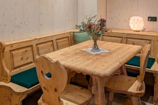 Decorative detail  FreiBlick