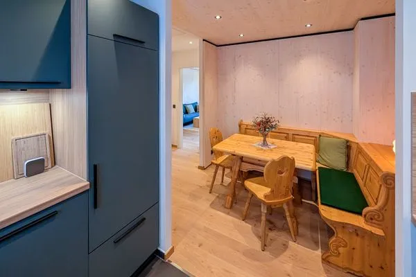 Decorative detail  FreiBlick