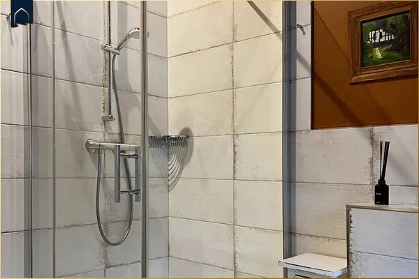   Ferienhaus Ferdinand