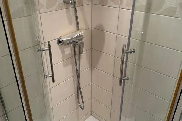   Apartement "Am Südstrand"