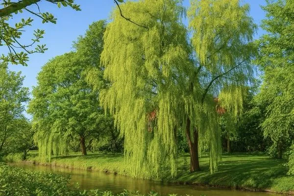 Nachbarschaft  Schatztruhe