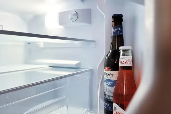 Mit Willkommensgeschenk bei Direkbuchung  Stilvolle Ferienwohnung im Untergeschoss für Ostsee-Kurztrip