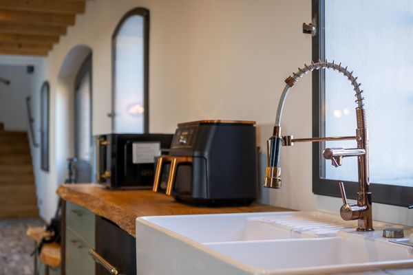  Scheune 1746 Tating - Küc