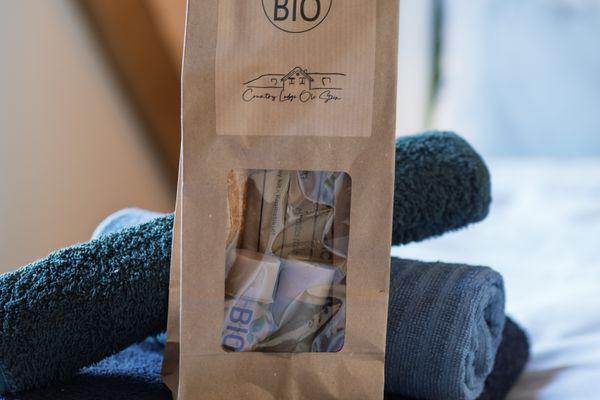  Scheune 1746 Tating - Dekoratives Detail