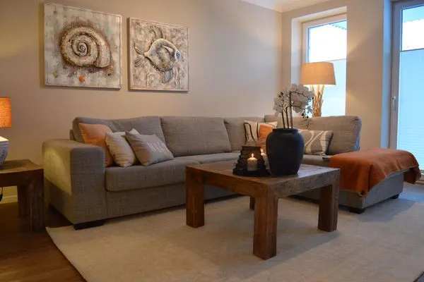   Bomhoffstr. 15, Whg. 4