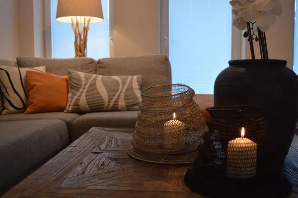 Dekoratives Detail  Bomhoffstr. 15, Whg. 4