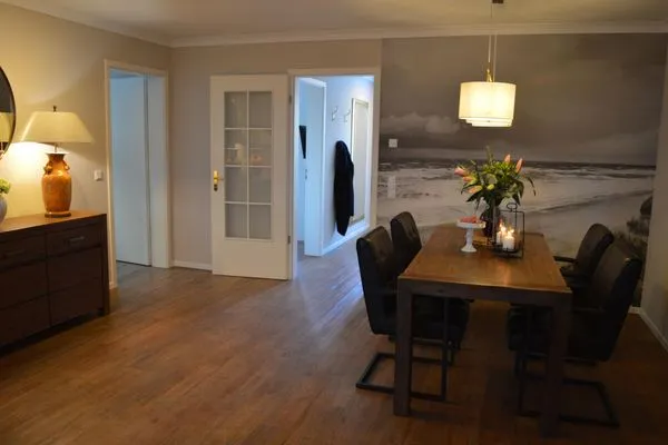 Wohnzimmer  Bomhoffstr. 15, Whg. 4