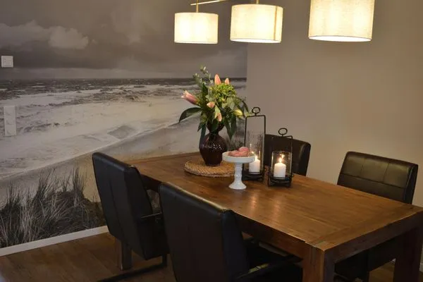 Wohnzimmer  Bomhoffstr. 15, Whg. 4