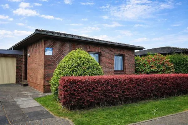 Hauptansicht  Köhne