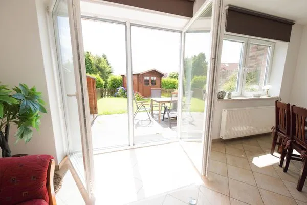 Wohnzimmer  Lighthouse