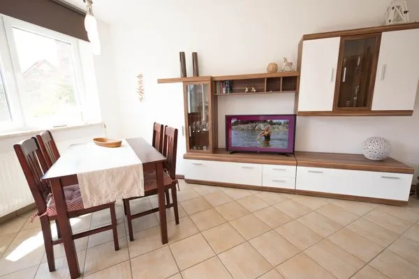 Wohnzimmer  Lighthouse