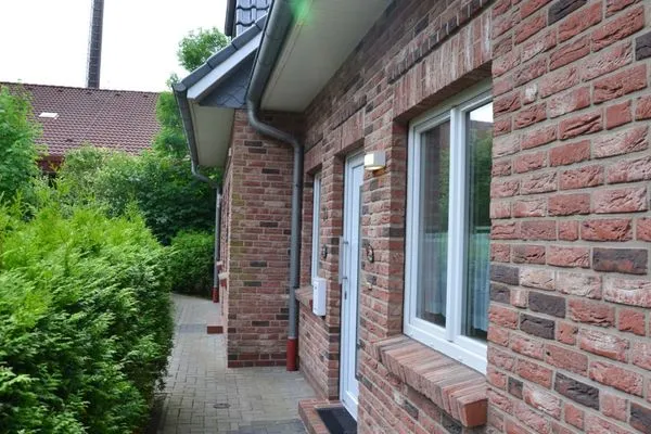 Hauptansicht  Lighthouse