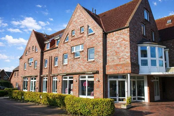 Hauptansicht  Smutje