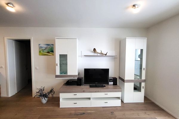  Ferienwohnung Bach Ferienwohnungen in Pfronten - 