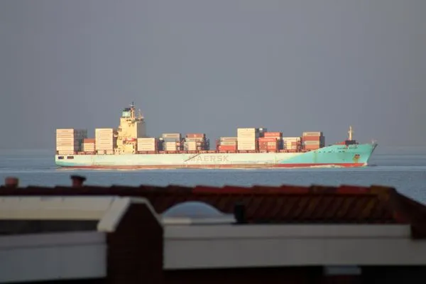  Panorama Whg 81, 5. OG