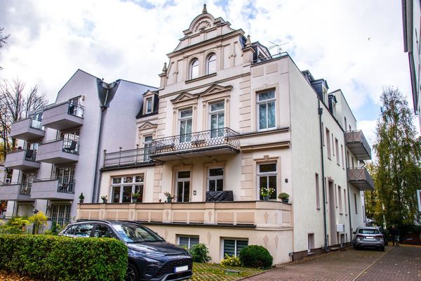 Hauptansicht