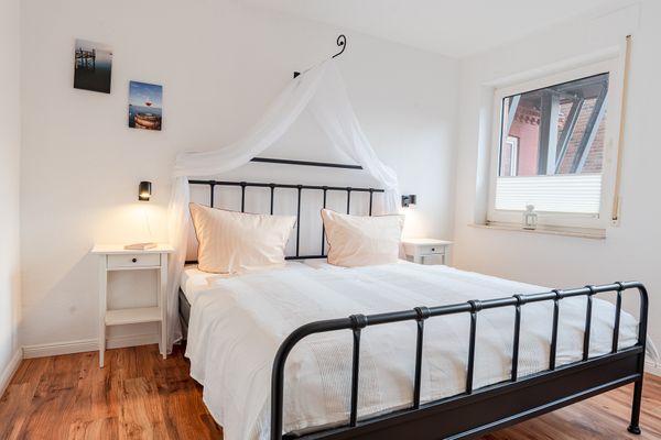 Hellinghaus Klippenfänger  - 