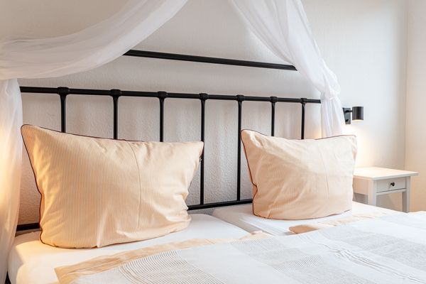 Hellinghaus Klippenfänger  - 