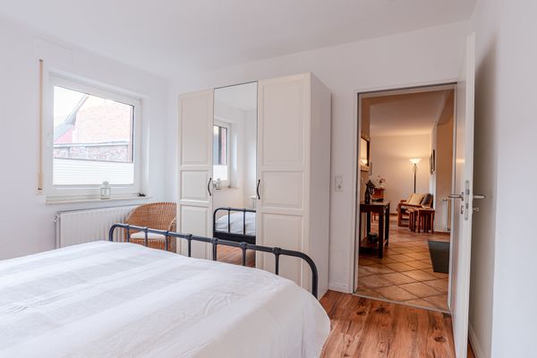 Hellinghaus Klippenfänger  - 