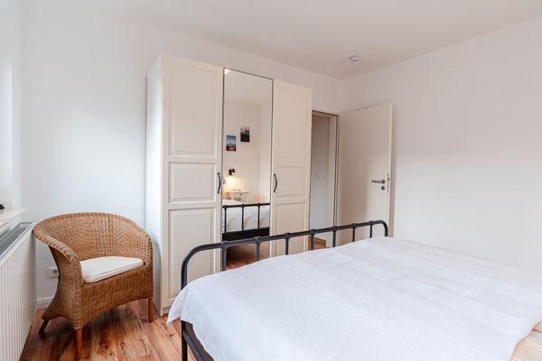 Hellinghaus Klippenfänger  - 