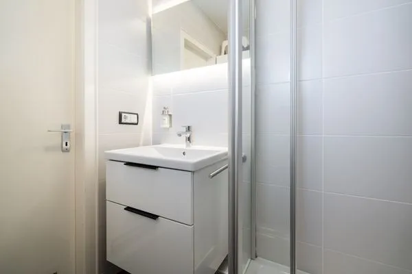 Badezimmer  Montemare 20