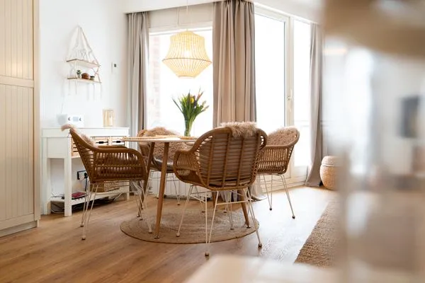 Wohnzimmer  Montemare 20